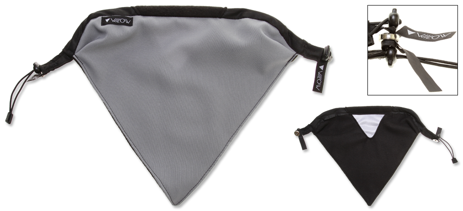 facemask