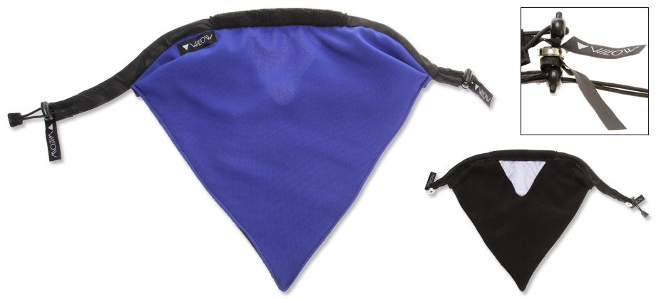 facemask