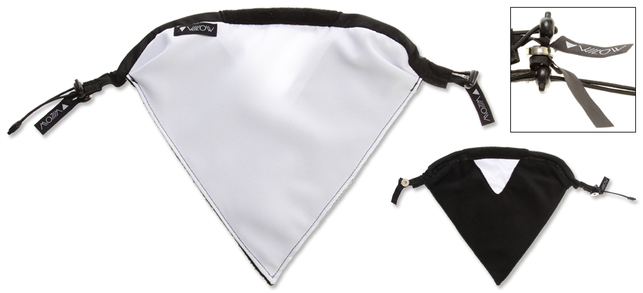 facemask