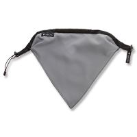 facemask